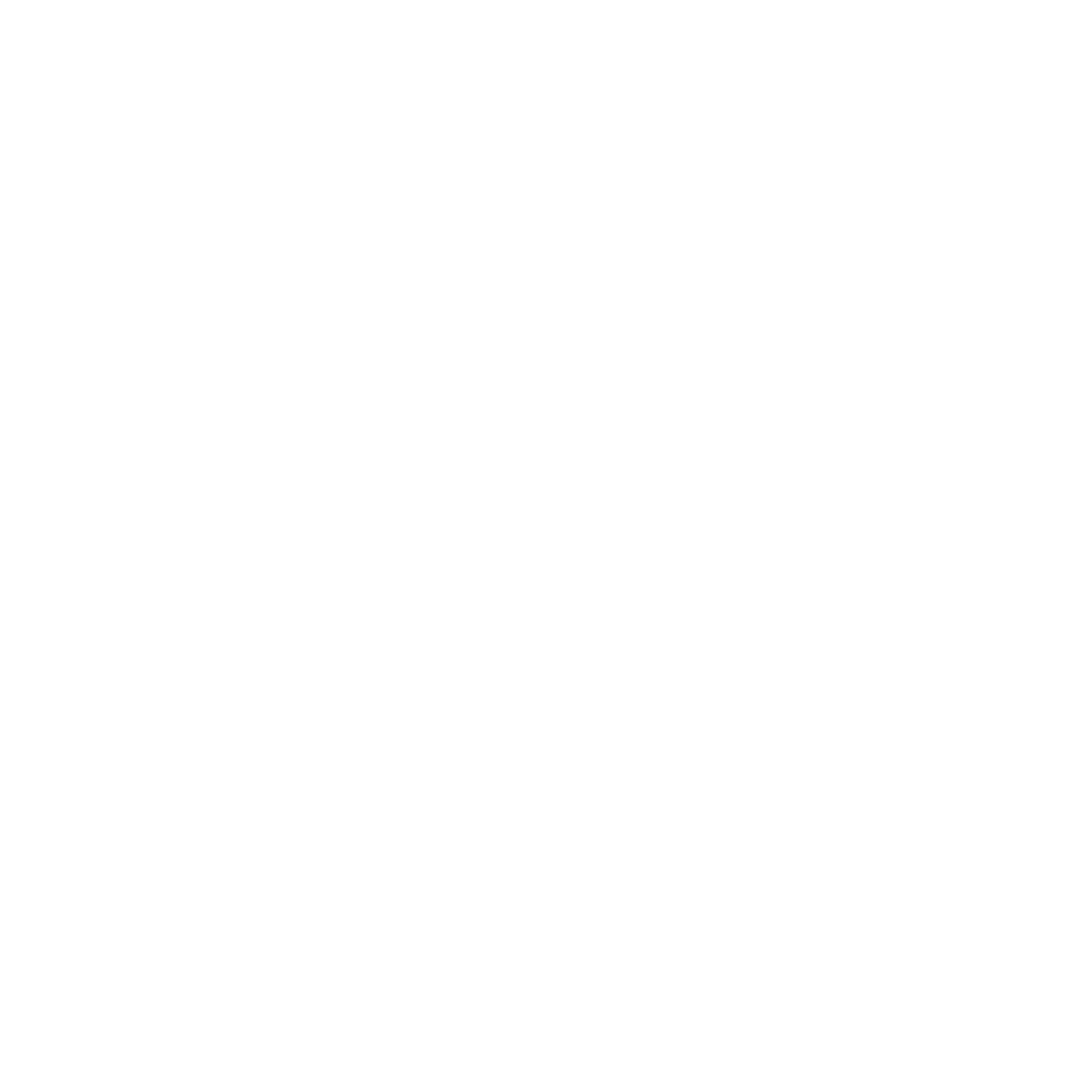 Hunter's Designs Logo